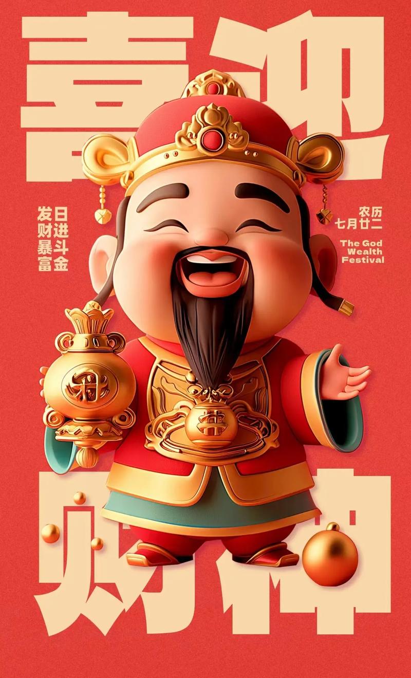 塞巴略斯：如果不是法比安·鲁伊斯获金球奖，那就给姆巴佩吧